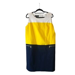 Jones New York Dress